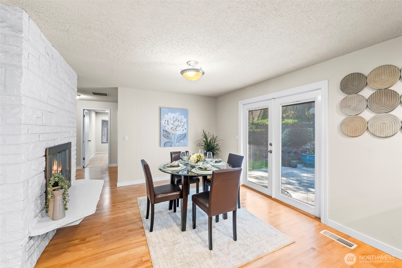 1151 Fordham Street Fircrest, WA 98466 - Photo 12 of 31