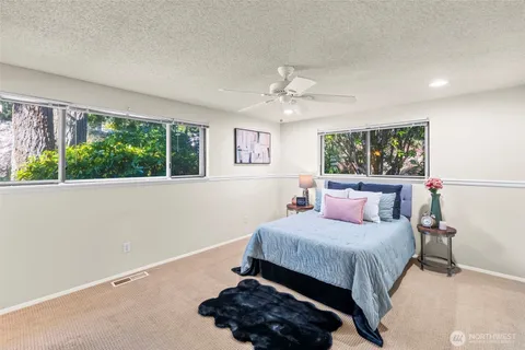 $675,000 | 1151 Fordham Street, Fircrest, WA 98466