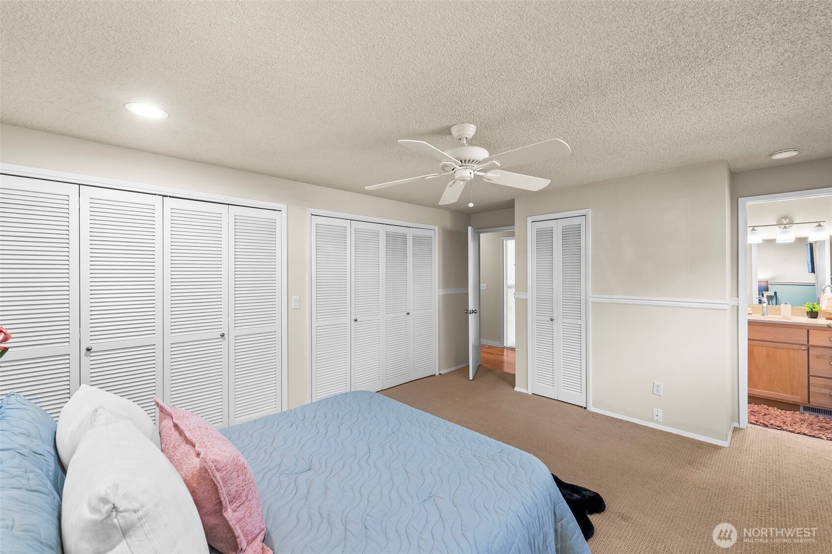1151 Fordham Street Fircrest, WA 98466 - Photo 14 of 31