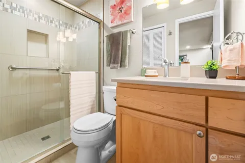 $675,000 | 1151 Fordham Street, Fircrest, WA 98466