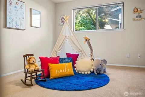 $675,000 | 1151 Fordham Street, Fircrest, WA 98466