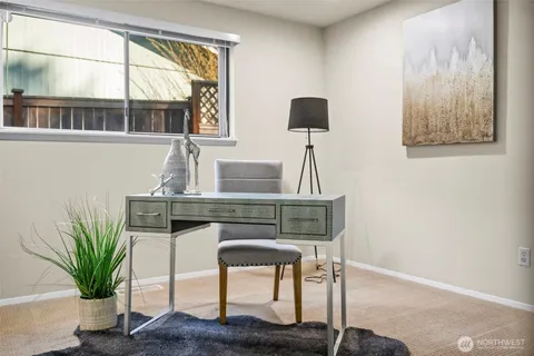 $675,000 | 1151 Fordham Street, Fircrest, WA 98466