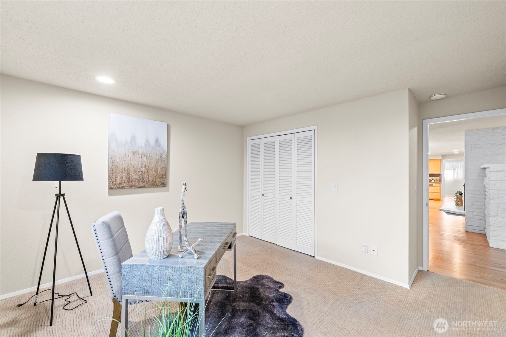 1151 Fordham Street Fircrest, WA 98466 - Photo 18 of 31