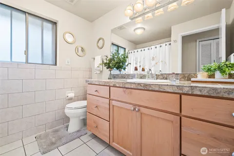 $675,000 | 1151 Fordham Street, Fircrest, WA 98466