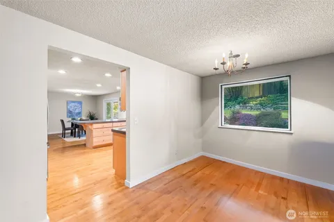 $675,000 | 1151 Fordham Street, Fircrest, WA 98466