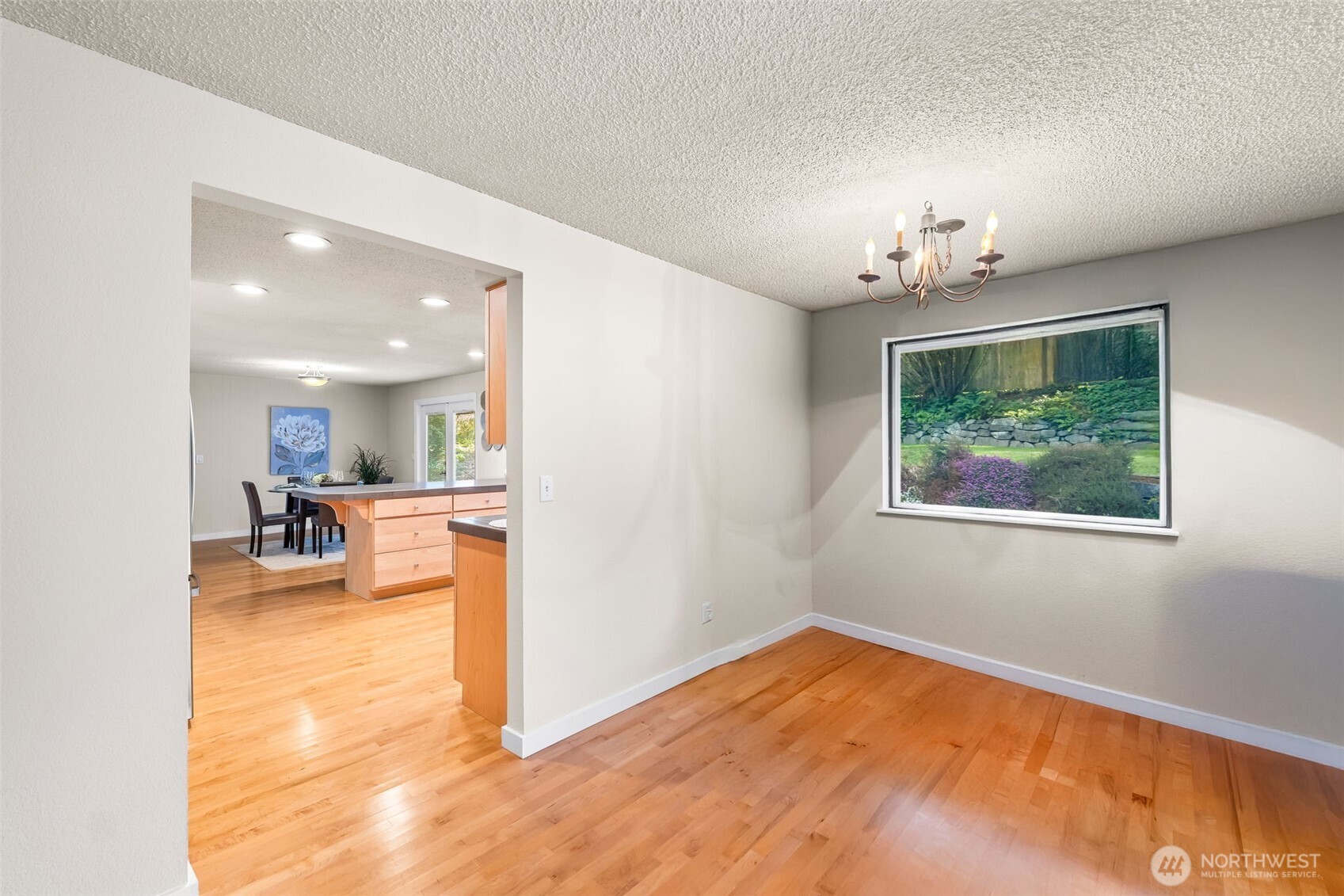 1151 Fordham Street Fircrest, WA 98466 - Photo 20 of 31