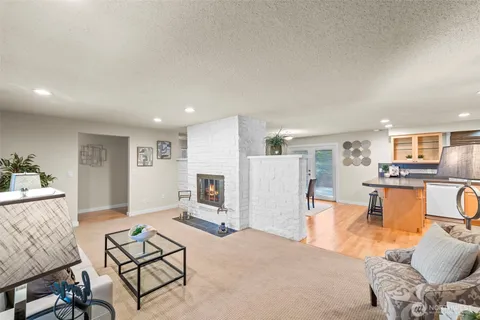 $675,000 | 1151 Fordham Street, Fircrest, WA 98466