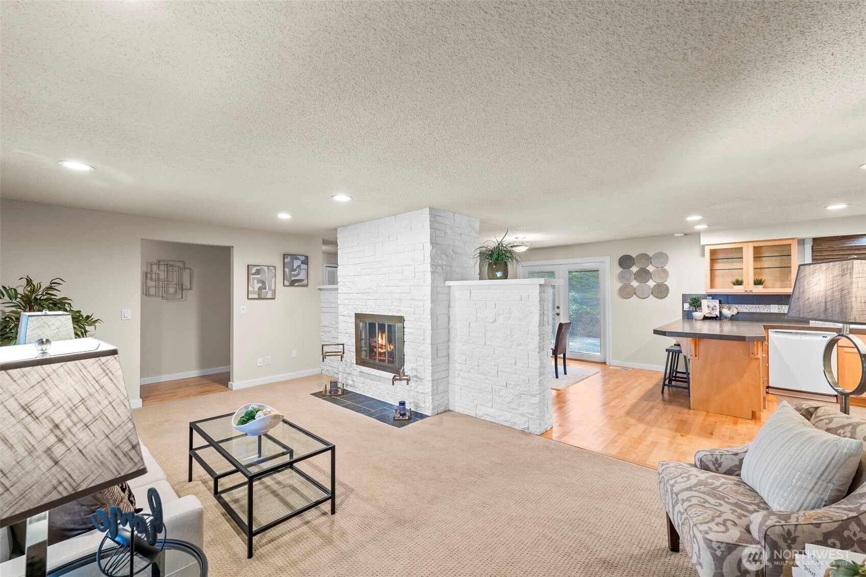 1151 Fordham Street Fircrest, WA 98466 - Photo 2 of 31