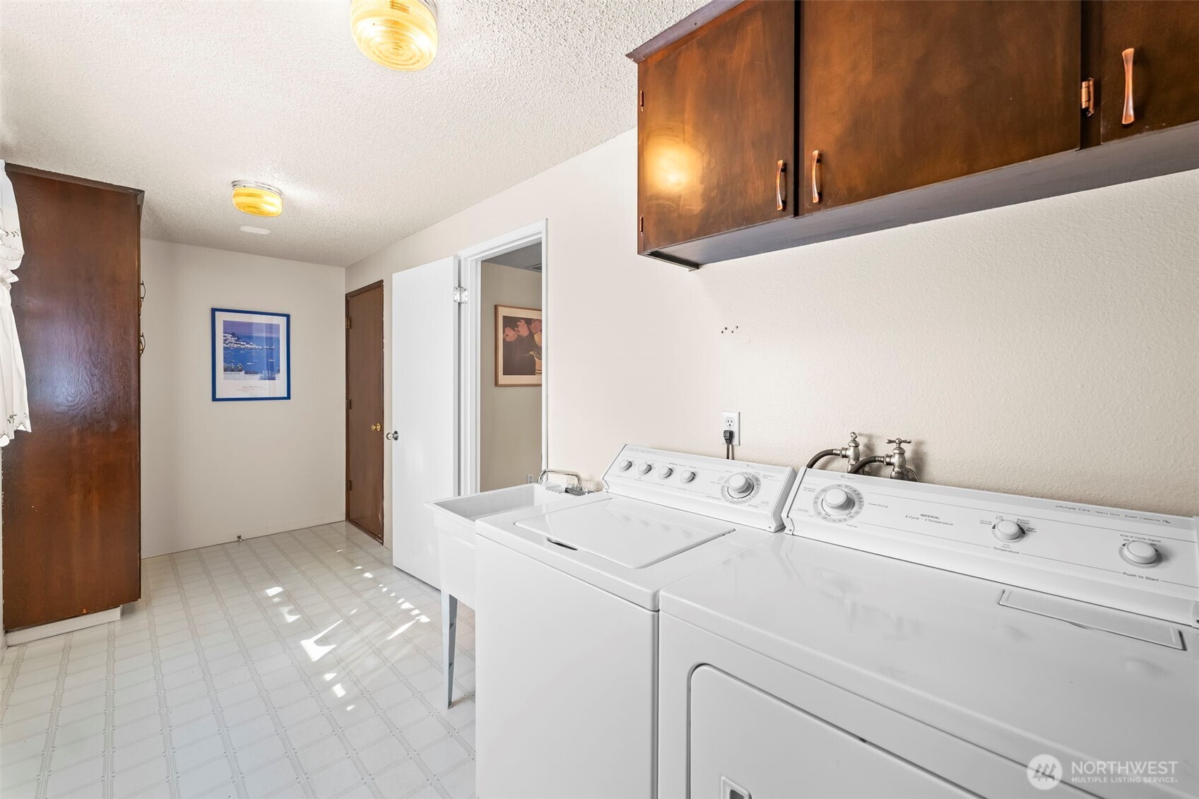 1151 Fordham Street Fircrest, WA 98466 - Photo 21 of 31