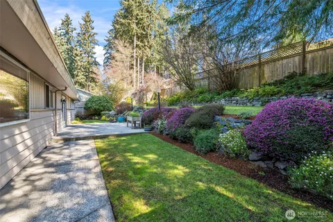 $675,000 | 1151 Fordham Street, Fircrest, WA 98466