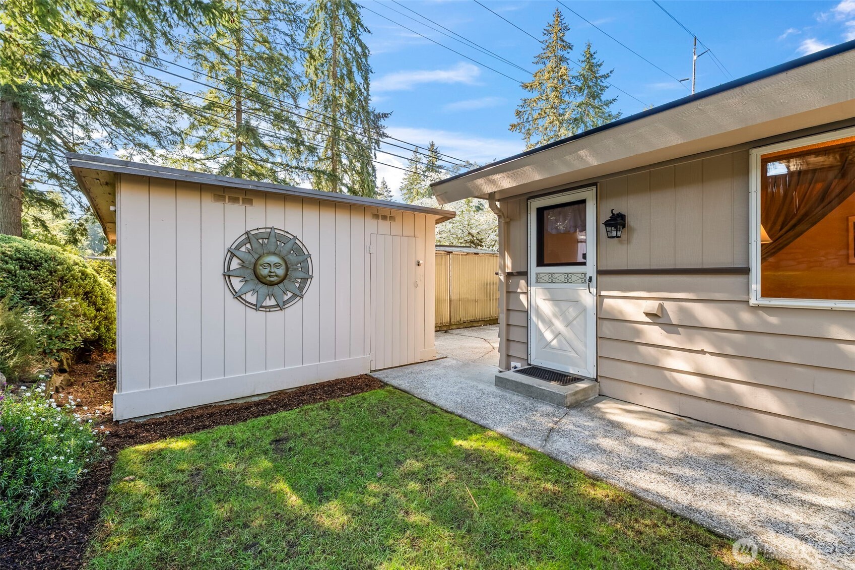 1151 Fordham Street Fircrest, WA 98466 - Photo 25 of 31