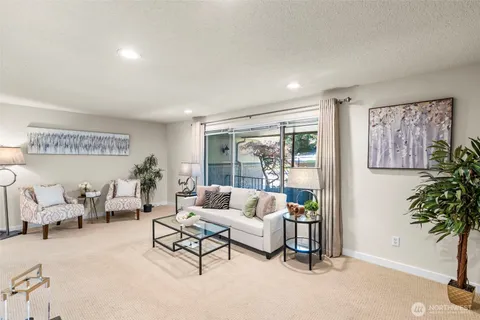 $675,000 | 1151 Fordham Street, Fircrest, WA 98466