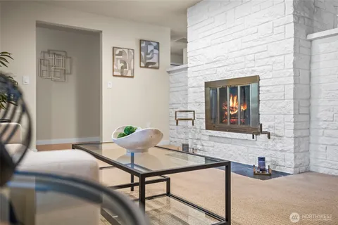 $675,000 | 1151 Fordham Street, Fircrest, WA 98466