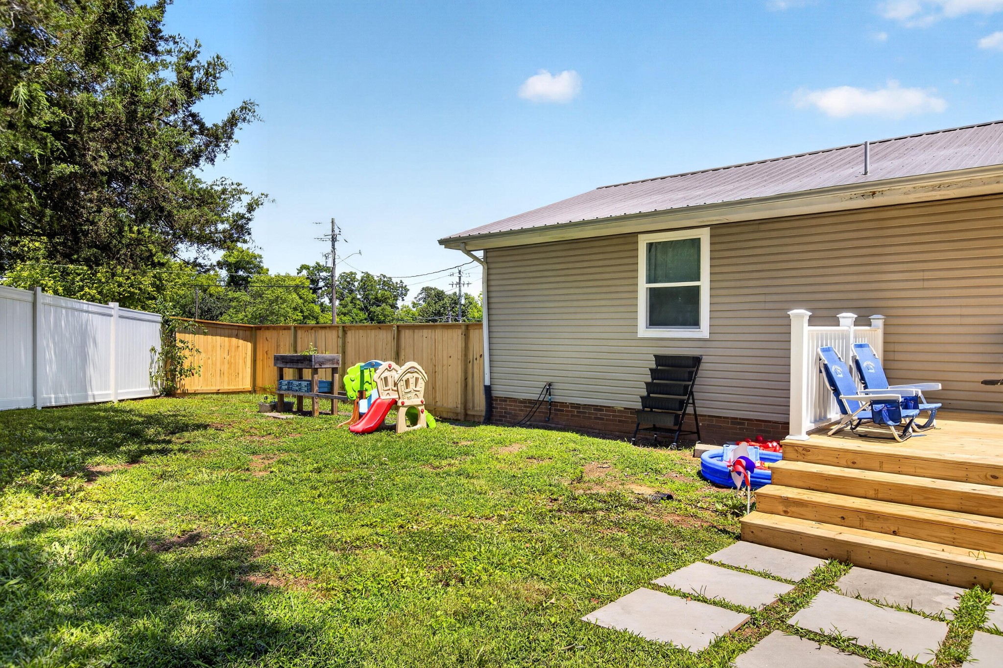235 Oak Grove Road Madisonville, TN 37354 - Photo 11 of 35
