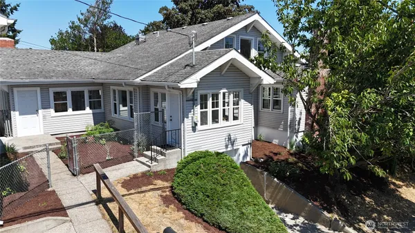 $860,000 | 3630 Lombard Avenue, Everett, WA 98201
