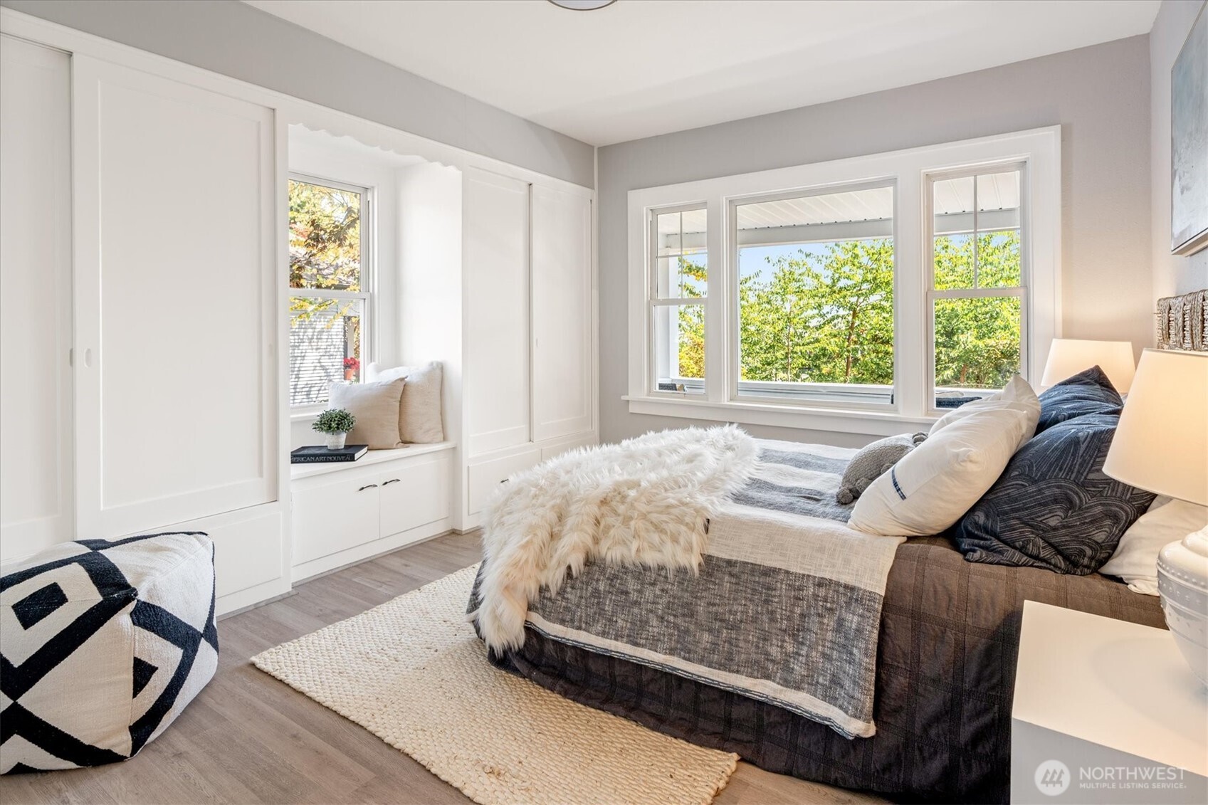 3630 Lombard Avenue Everett, WA 98201 - Photo 13 of 36