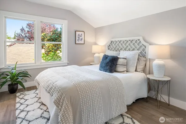 $860,000 | 3630 Lombard Avenue, Everett, WA 98201