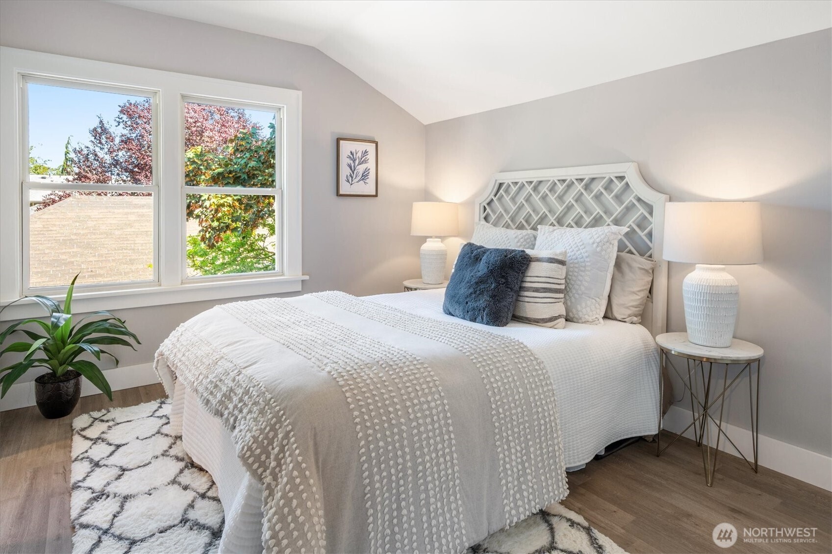 3630 Lombard Avenue Everett, WA 98201 - Photo 14 of 36