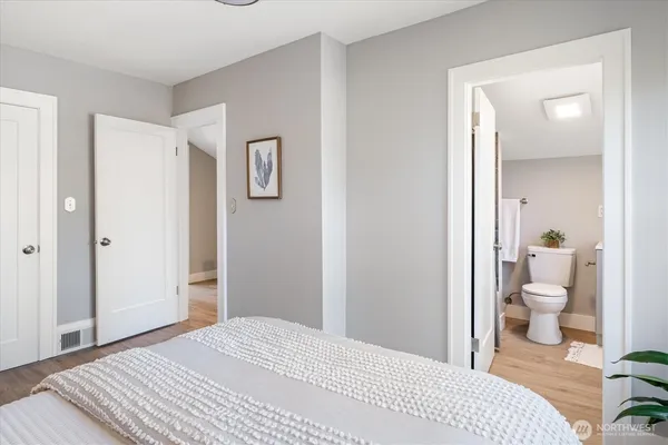 $860,000 | 3630 Lombard Avenue, Everett, WA 98201