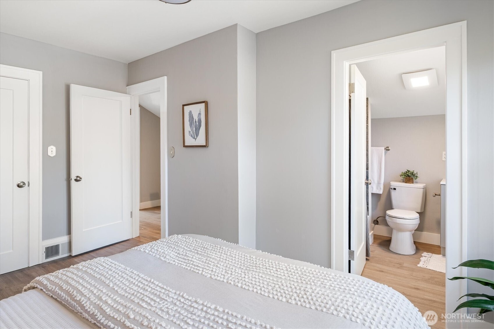 3630 Lombard Avenue Everett, WA 98201 - Photo 15 of 36