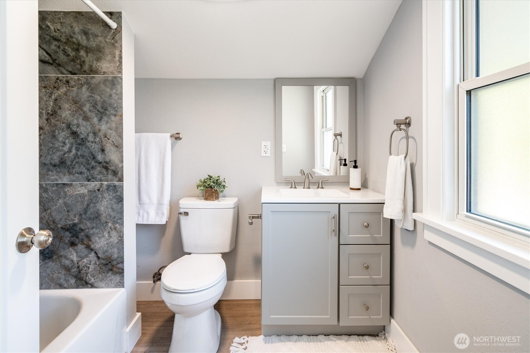 3630 Lombard Avenue Everett, WA 98201 - Photo 16 of 36