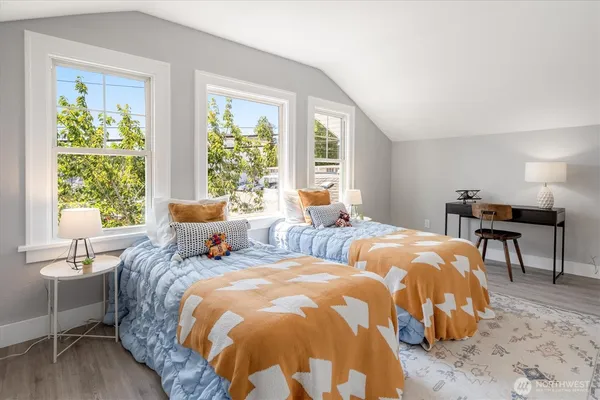 $860,000 | 3630 Lombard Avenue, Everett, WA 98201