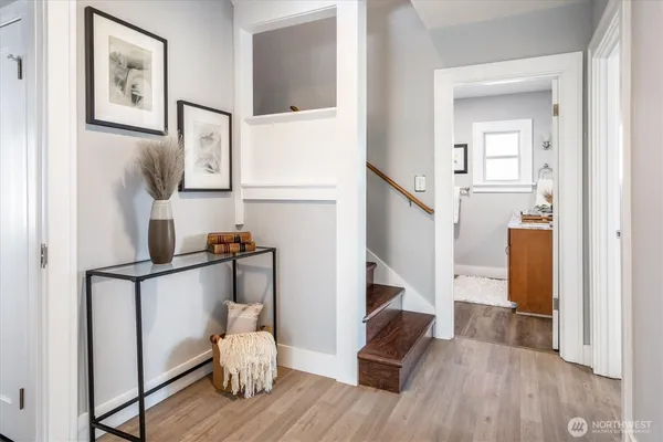 $860,000 | 3630 Lombard Avenue, Everett, WA 98201