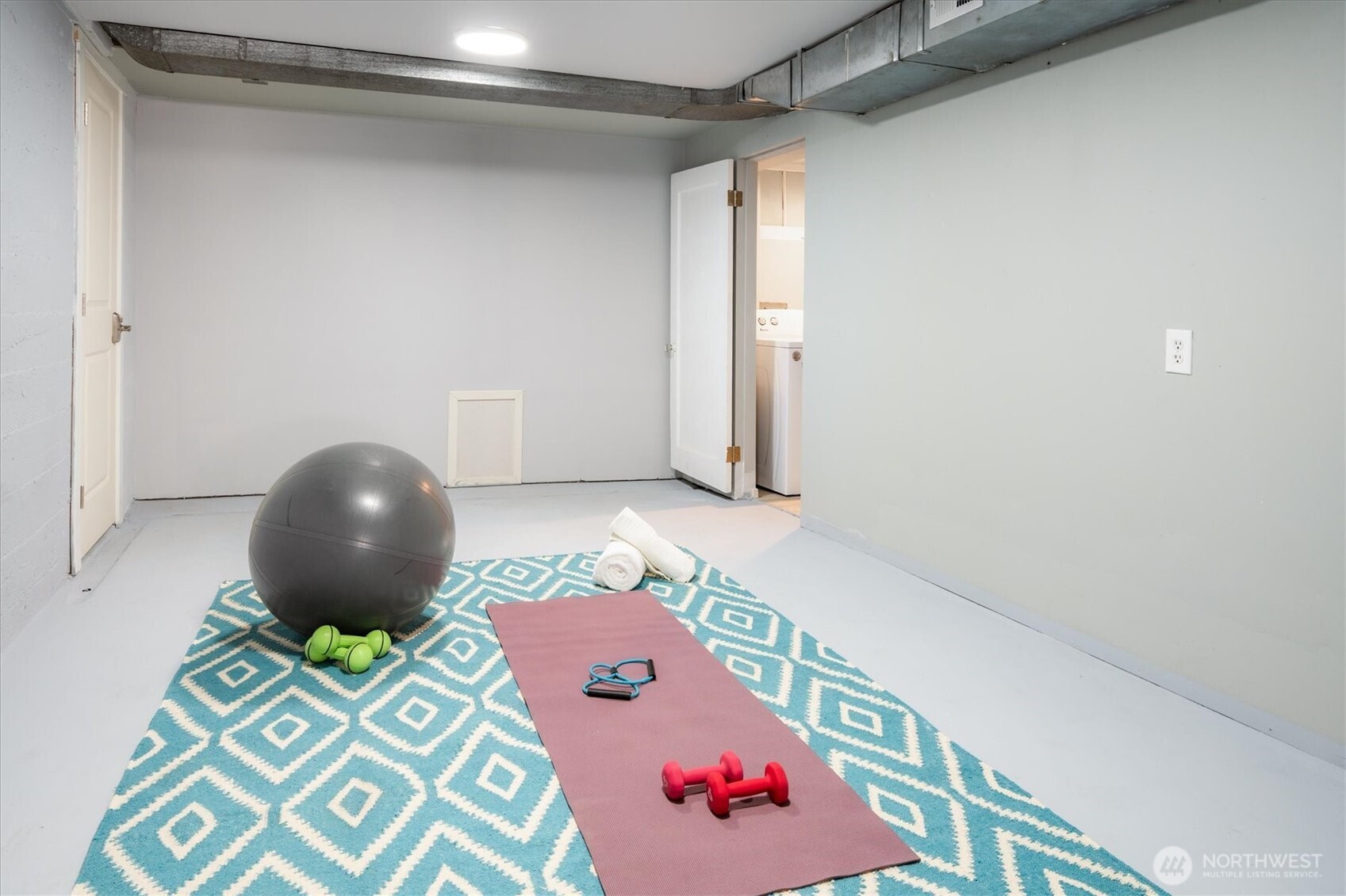 3630 Lombard Avenue Everett, WA 98201 - Photo 20 of 36