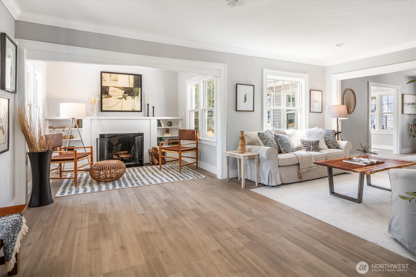 3630 Lombard Avenue Everett, WA 98201 - Photo 2 of 36