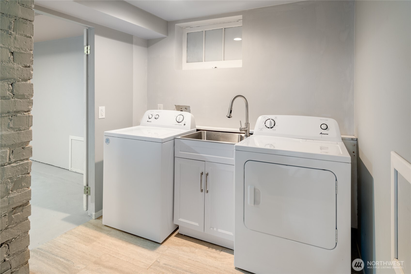 3630 Lombard Avenue Everett, WA 98201 - Photo 21 of 36