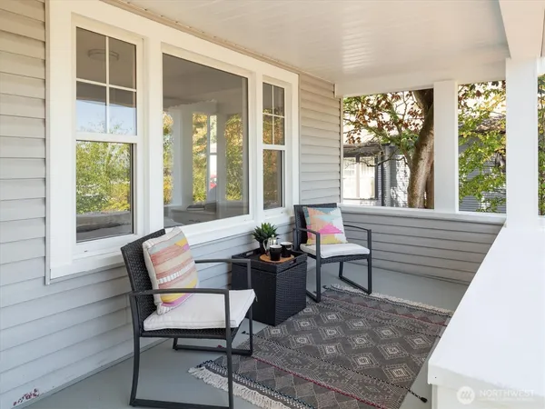 $860,000 | 3630 Lombard Avenue, Everett, WA 98201