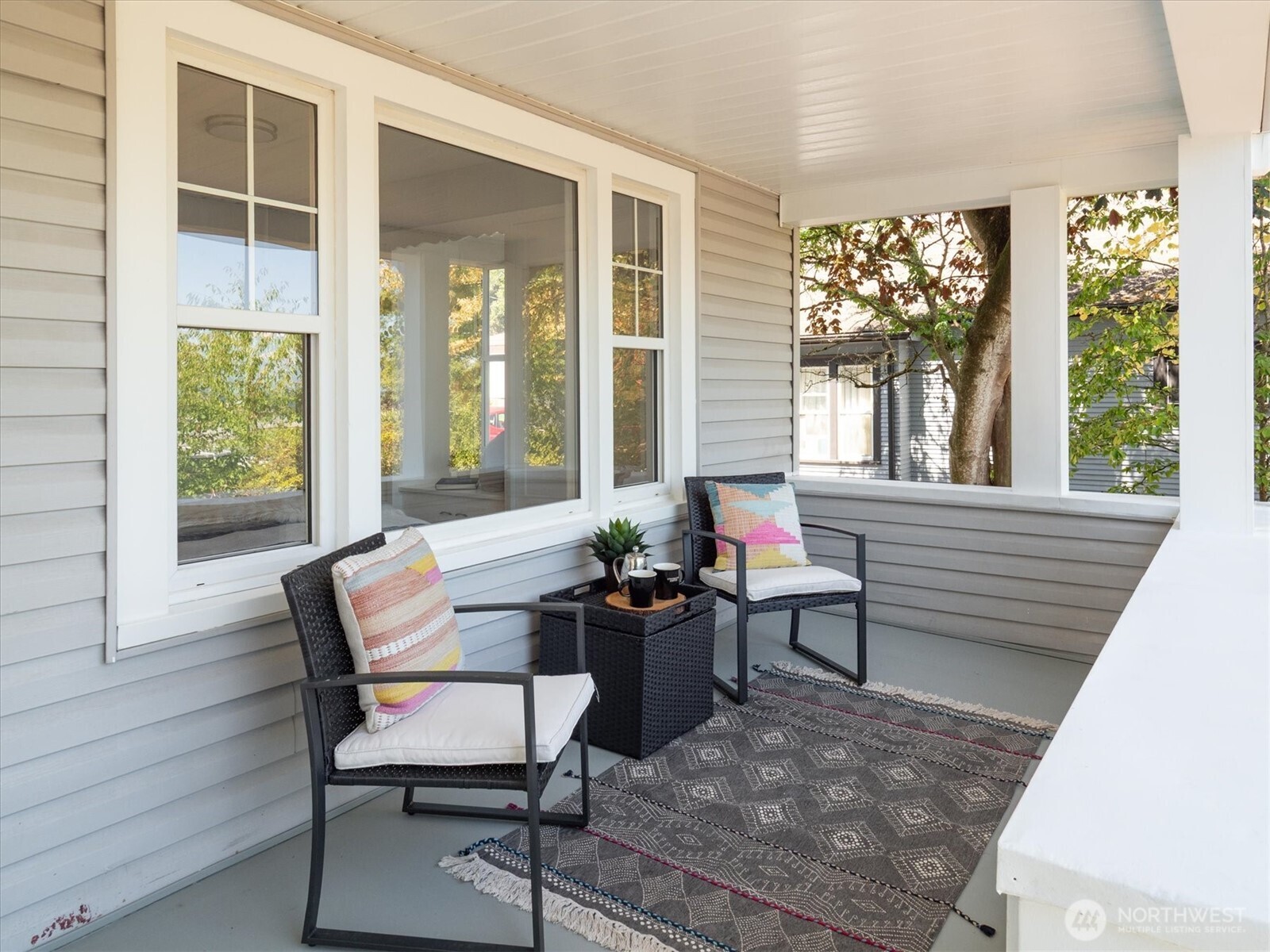 3630 Lombard Avenue Everett, WA 98201 - Photo 22 of 36