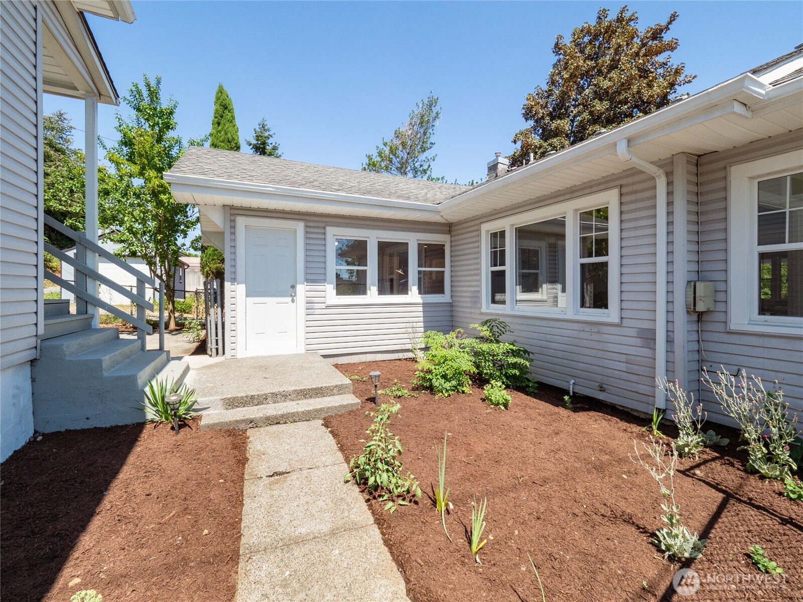 3630 Lombard Avenue Everett, WA 98201 - Photo 23 of 36