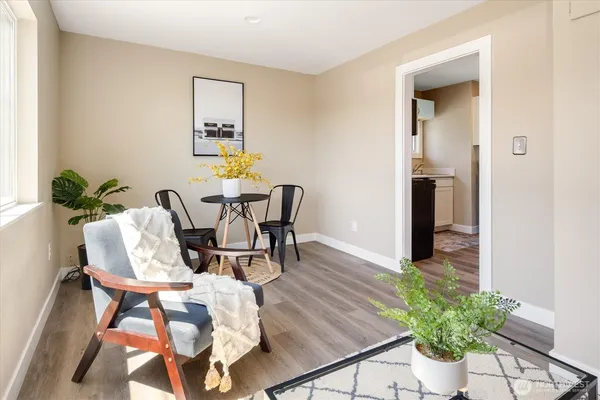 $860,000 | 3630 Lombard Avenue, Everett, WA 98201