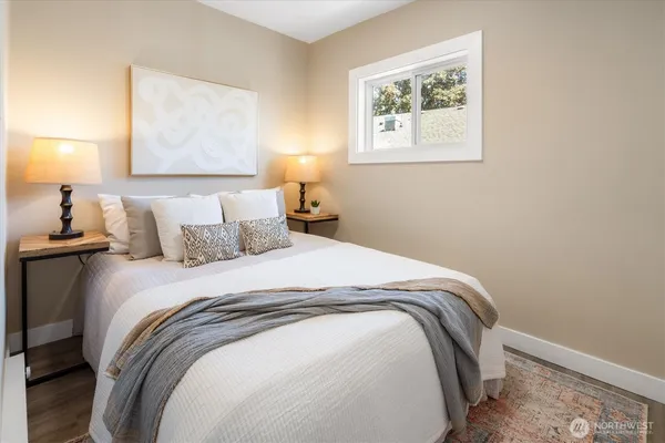 $860,000 | 3630 Lombard Avenue, Everett, WA 98201