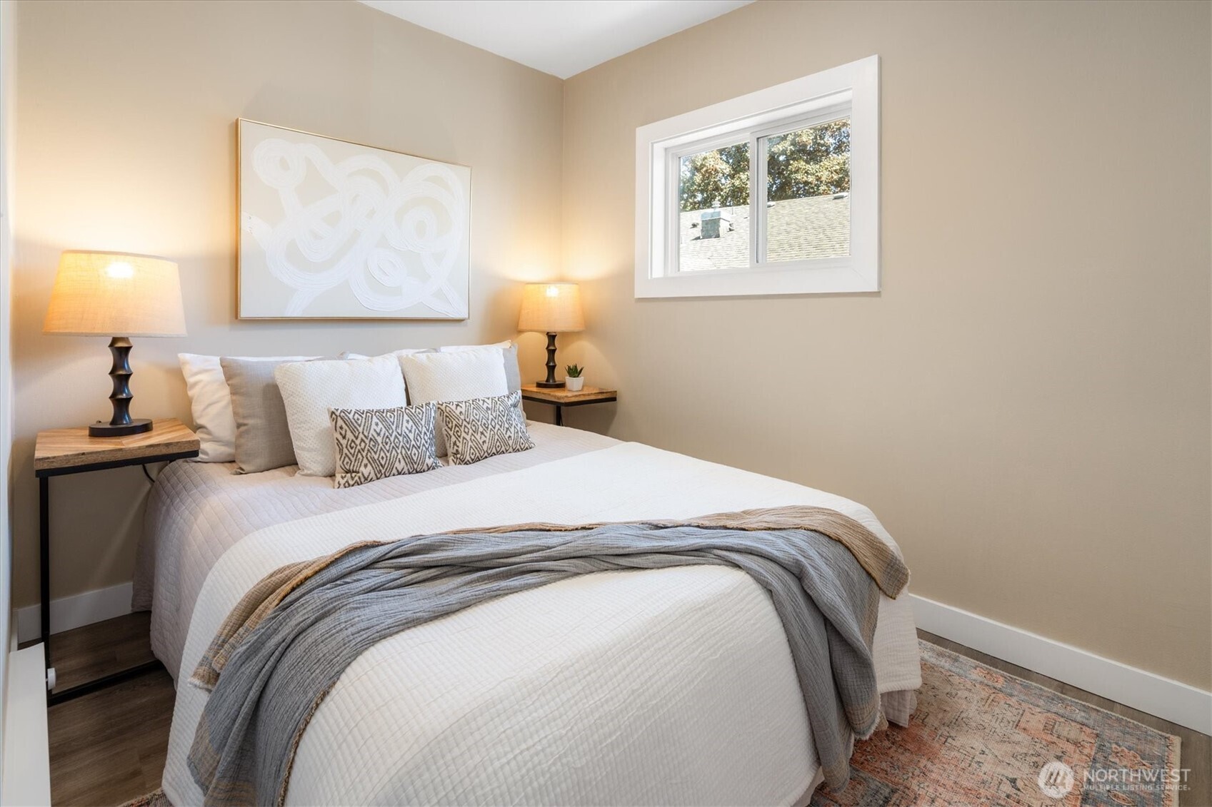 3630 Lombard Avenue Everett, WA 98201 - Photo 27 of 36