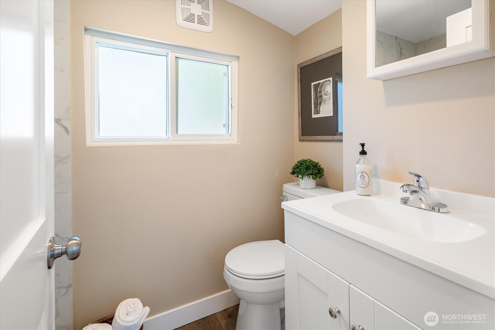 3630 Lombard Avenue Everett, WA 98201 - Photo 28 of 36