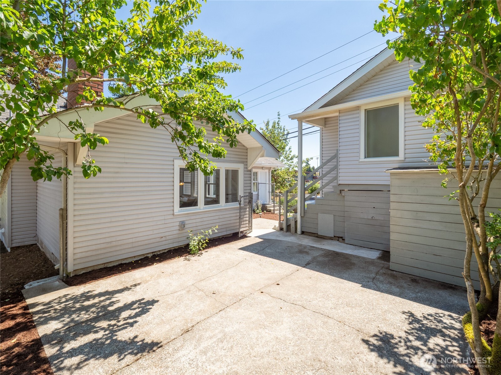 3630 Lombard Avenue Everett, WA 98201 - Photo 30 of 36