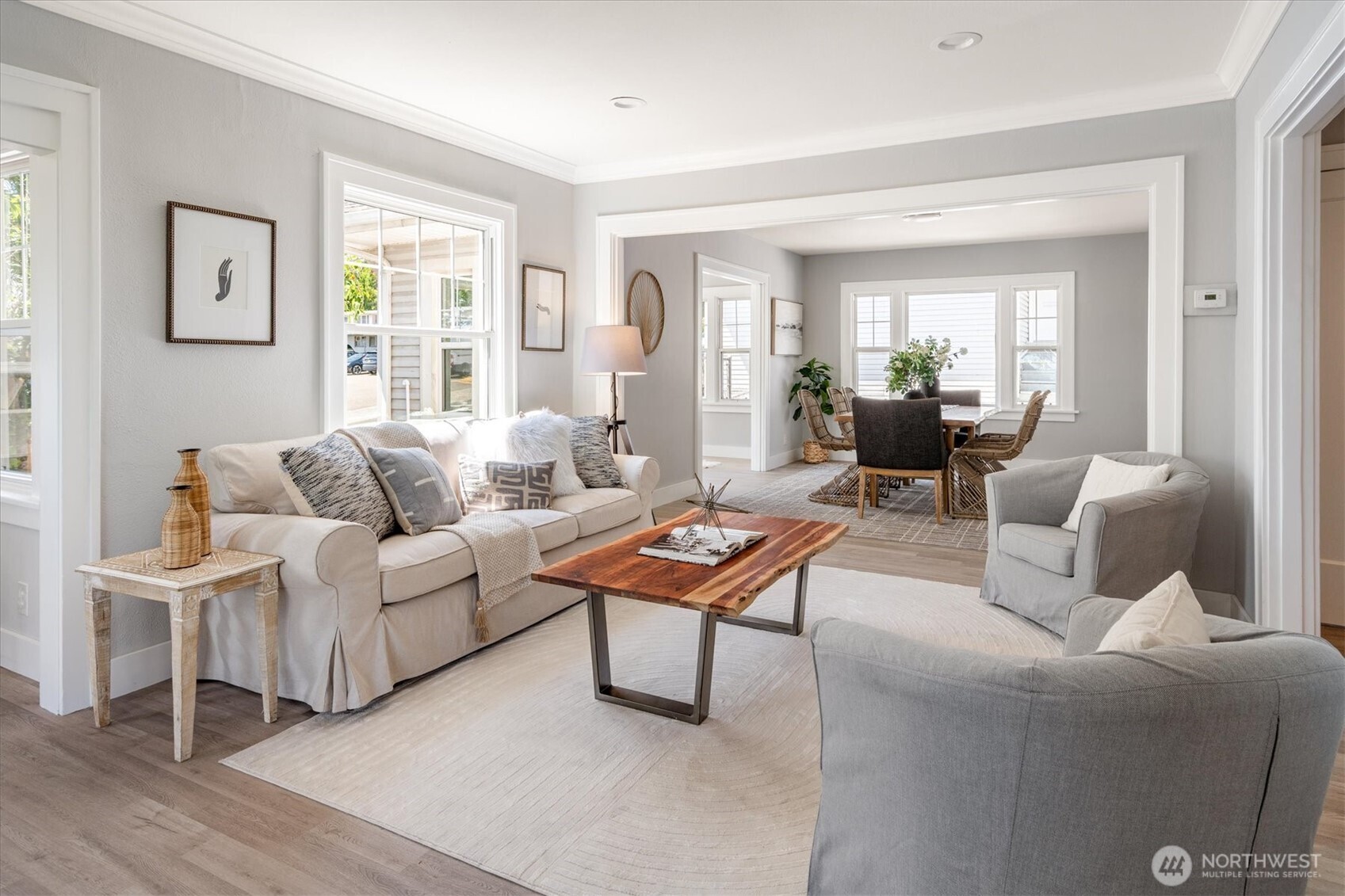 3630 Lombard Avenue Everett, WA 98201 - Photo 3 of 36