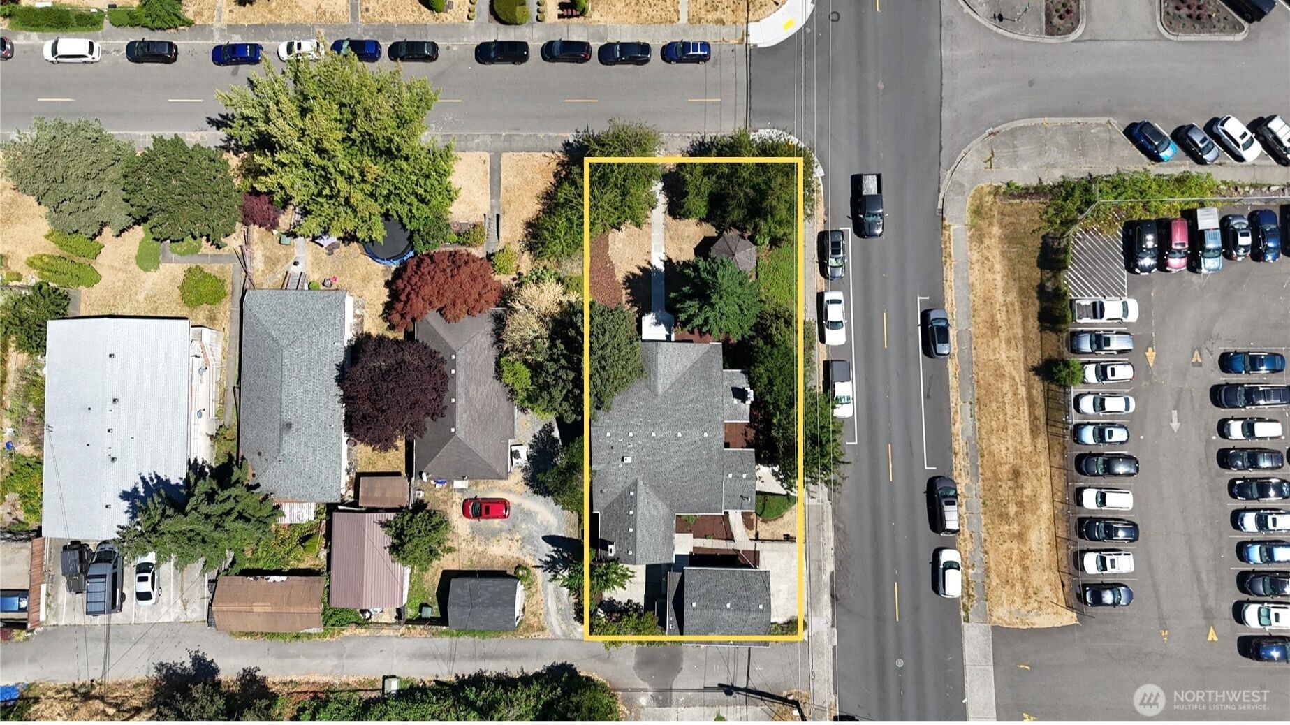 3630 Lombard Avenue Everett, WA 98201 - Photo 32 of 36