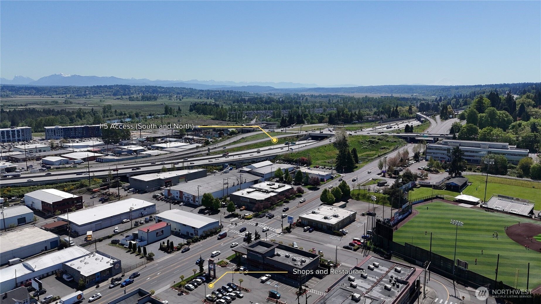 3630 Lombard Avenue Everett, WA 98201 - Photo 33 of 36