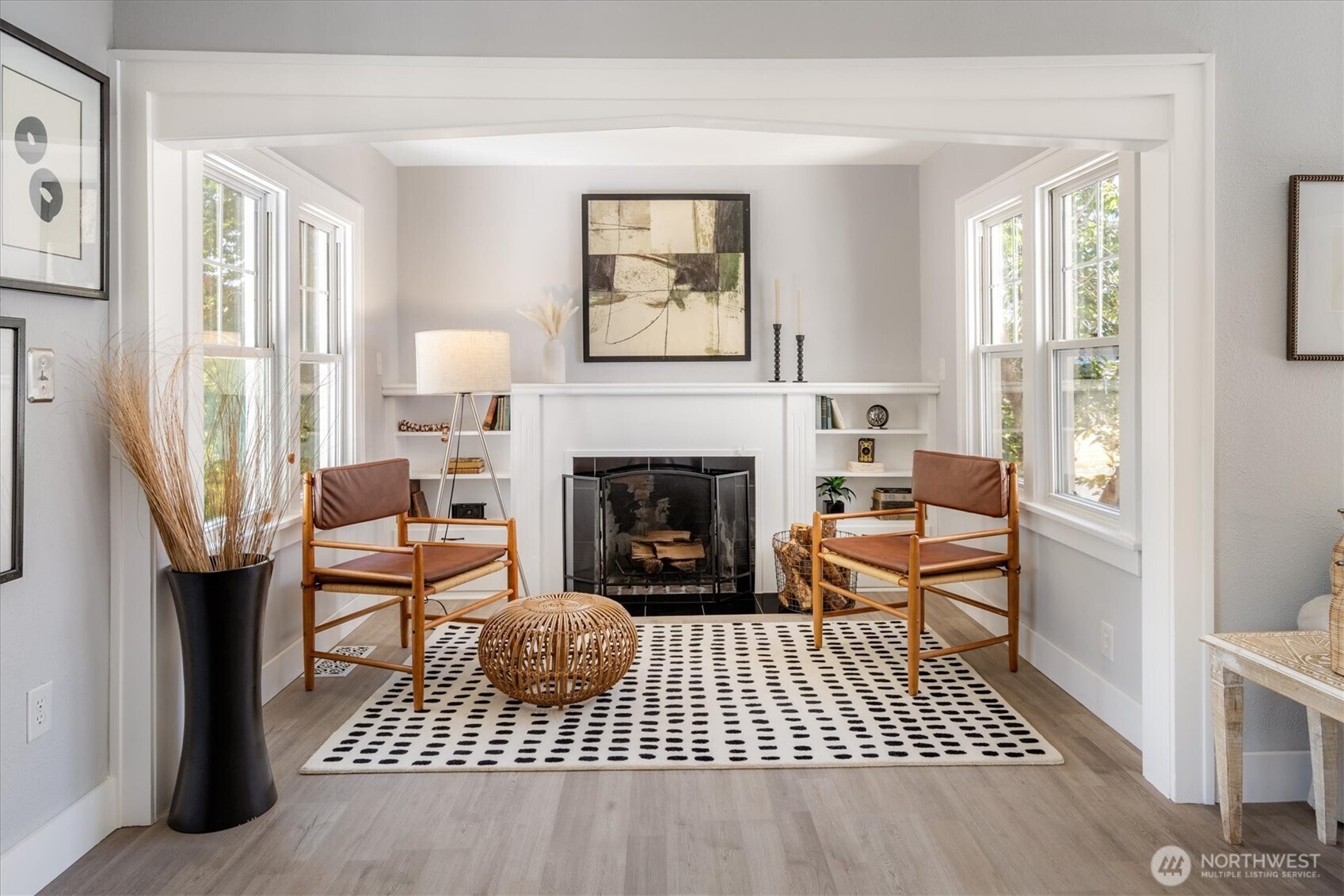 3630 Lombard Avenue Everett, WA 98201 - Photo 5 of 36