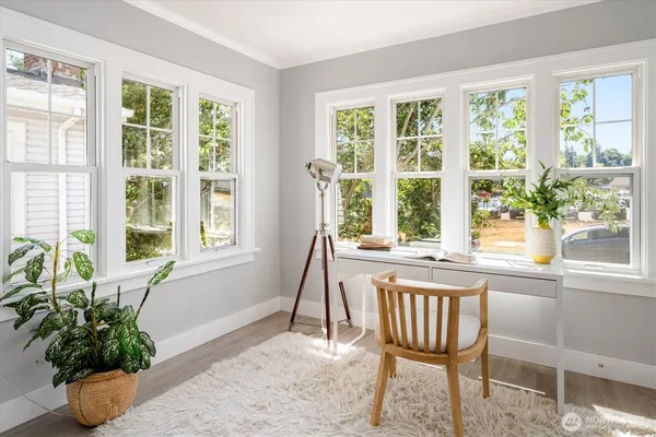 $860,000 | 3630 Lombard Avenue, Everett, WA 98201