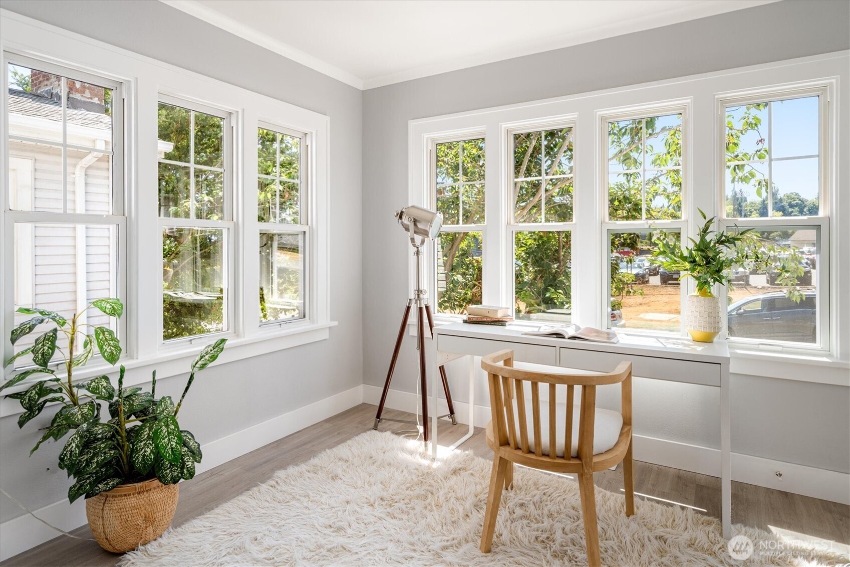 3630 Lombard Avenue Everett, WA 98201 - Photo 6 of 36