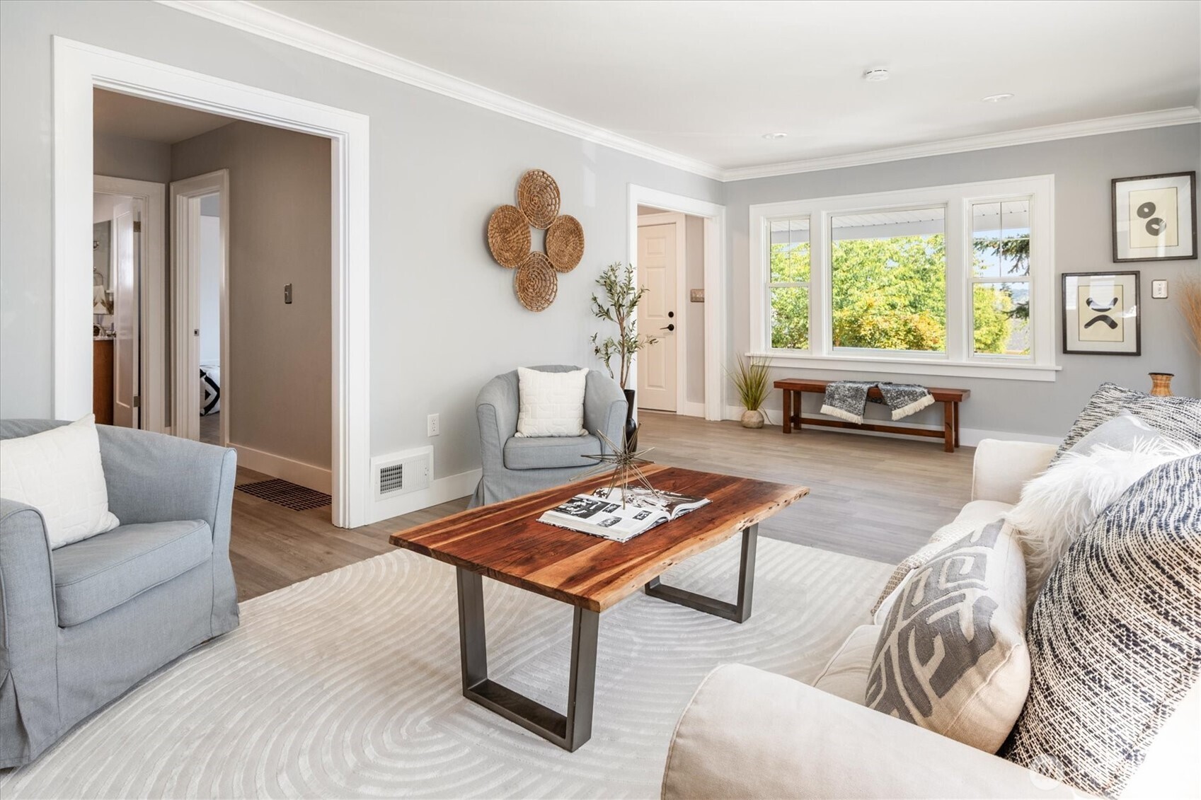 3630 Lombard Avenue Everett, WA 98201 - Photo 7 of 36