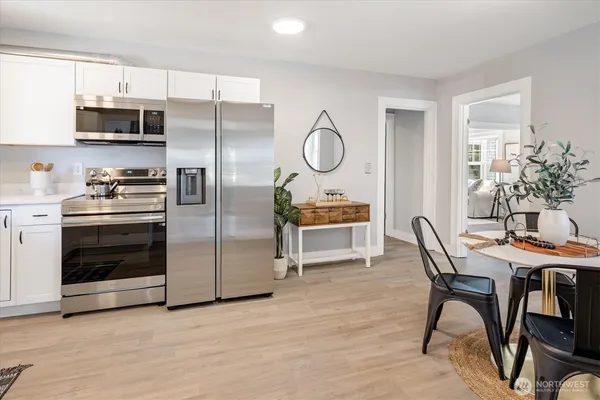$860,000 | 3630 Lombard Avenue, Everett, WA 98201