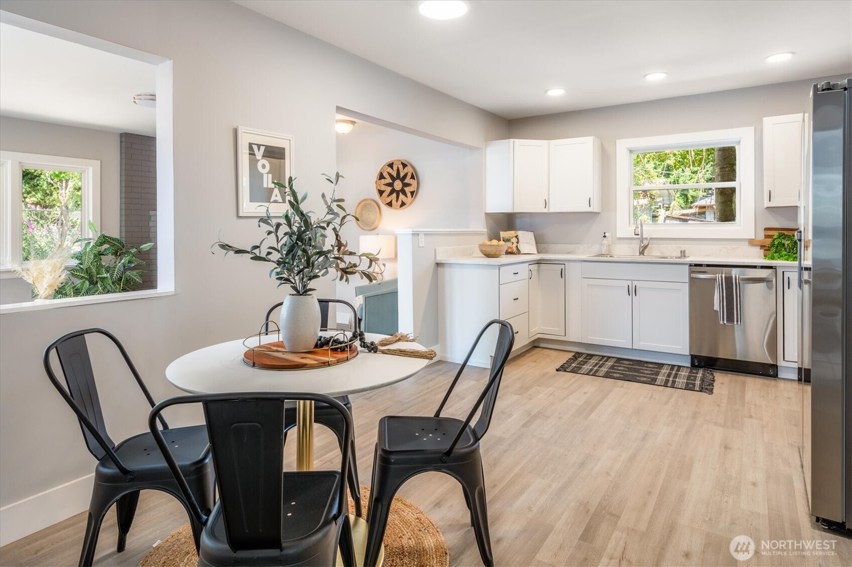 3630 Lombard Avenue Everett, WA 98201 - Photo 10 of 36