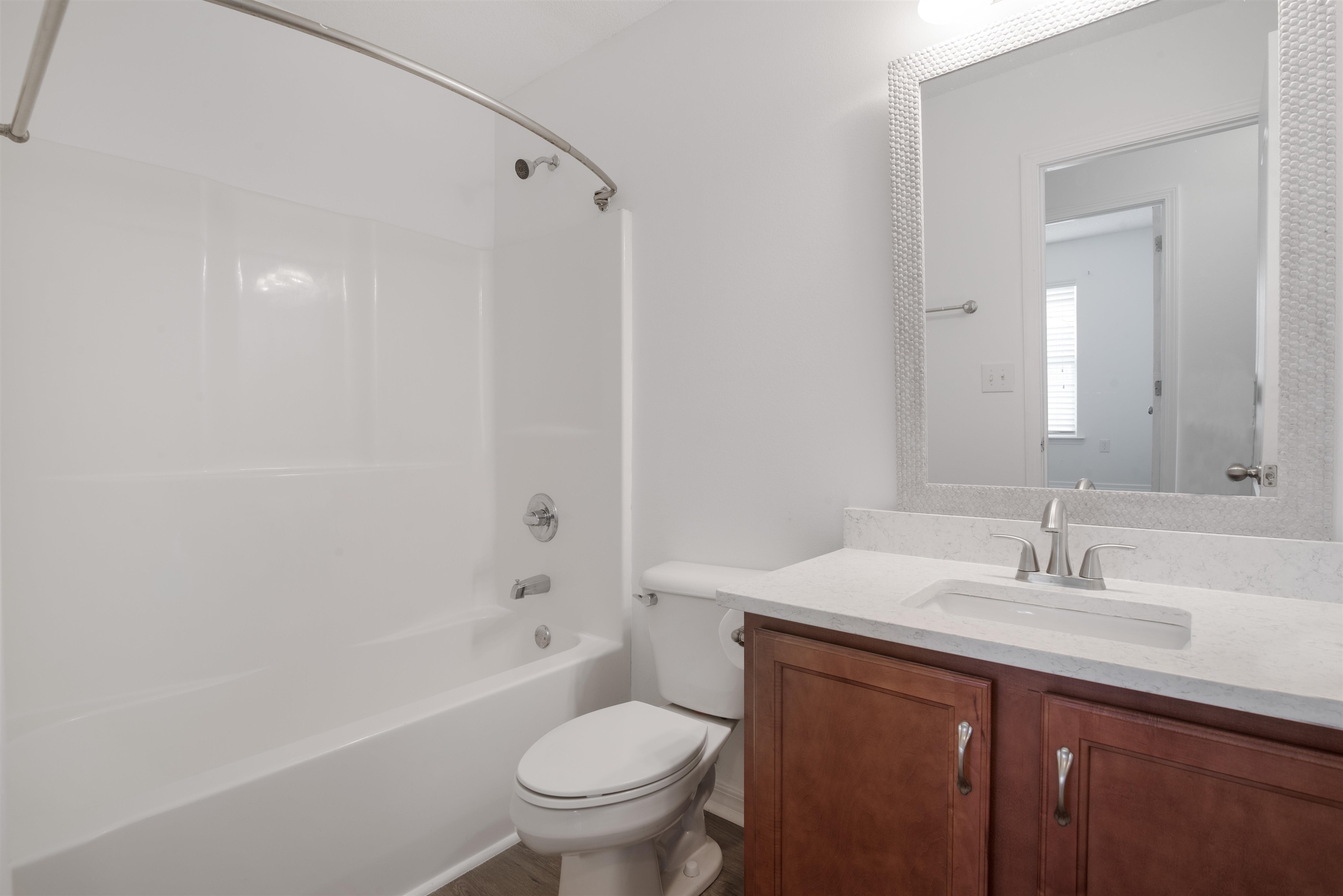 1788 Abbey Loop Foley, AL 36535 - Photo 13 of 24