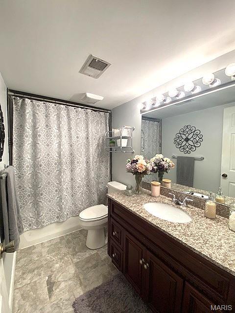 1324 Holgate Drive, Unit G2 Ballwin, MO 63021 - Photo 10 of 13