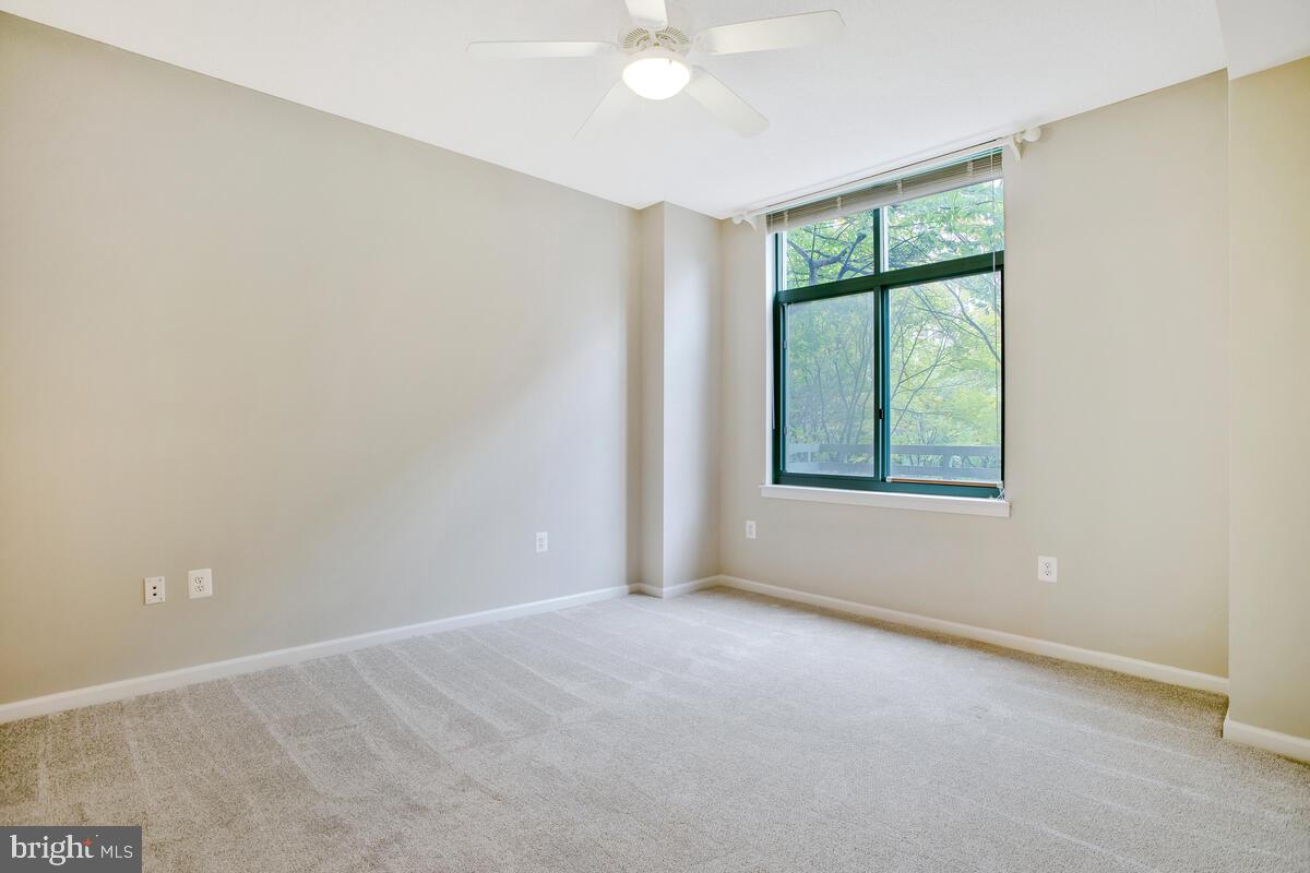 11700 Old Georgetown Road, Unit 209 North Bethesda, MD 20852 - Photo 20 of 36 Primary Bed